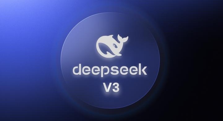 DeepSeek V3: O Modelo de IA da China que bate de frente com GPT-4o